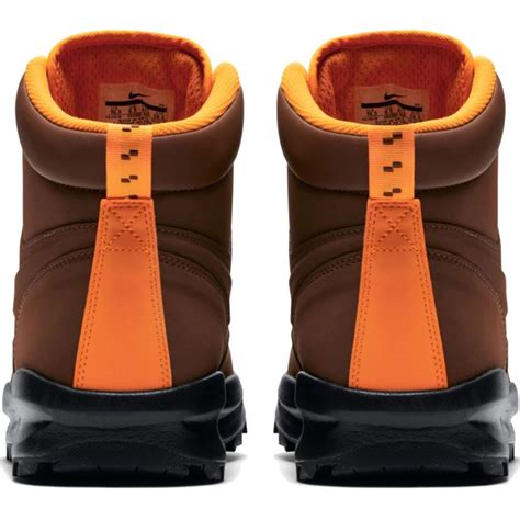 nike winterschuhe herren 2019